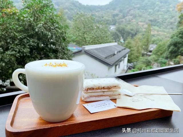 杭州春游适合的地方，风景绝美好玩不贵