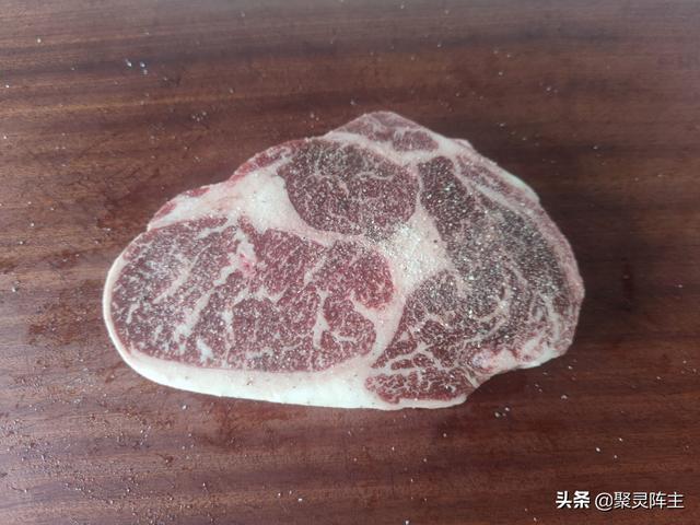 什么类型的牛排最好吃，吃牛排别只会点“七分熟”了