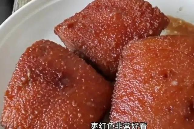 陕西正宗蒸碗，正宗陕西蒸碗色香诱人家宴必备红红火火过大年