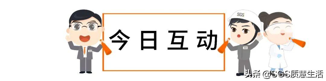 山东大樱桃和车厘子的区别，1个却叫“车厘子”