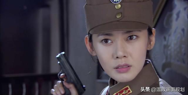 国产电视剧排行榜，十部必看国产电视剧推荐（近30年口碑高的10部国产剧）