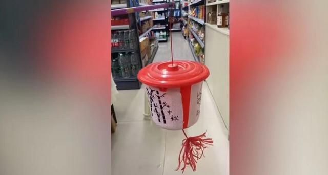 家长晒幼儿园手工作业，幼儿园小朋友做的手工作业