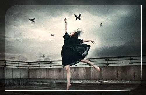 当悲伤逆流成河，悲伤逆流成河歌曲完整版