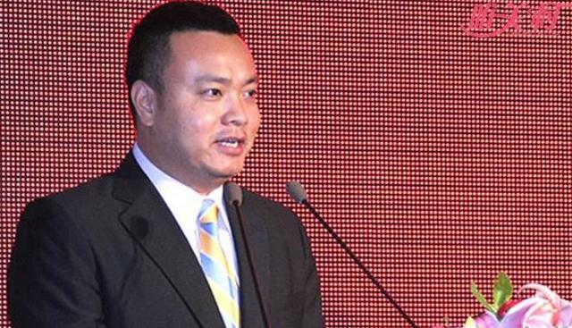 主持人沙桐现状，与主持人沙桐离婚后