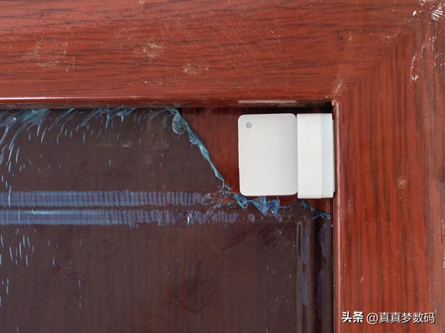 凡固指纹锁质量好吗，凡固b15指纹锁怎么样