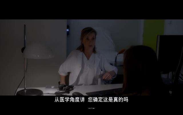女明星的黑历史，女演员黑历史事件（和刘德华的意难平及刘銮雄的“黑历史”）