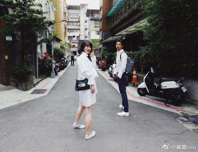 张杰扯衣服分几步，和张杰参加过同档选秀