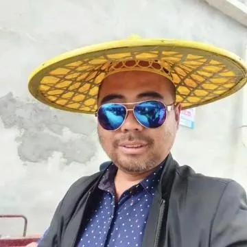 鲁智深的外貌特征，鲁智深性格外貌特征