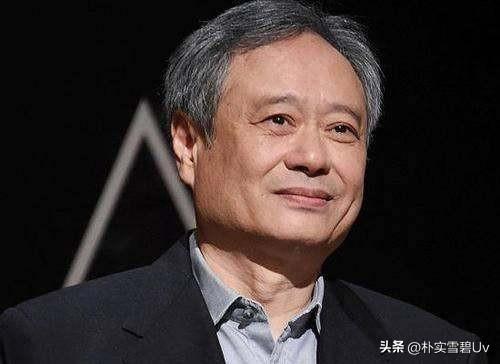 汤唯梁朝伟电影，汤唯在韩国拍过很多电影吗（七分钟看完《色戒》全片）