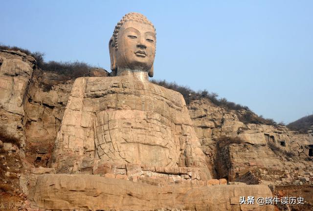 关于太原晋祠的传说，<民间文学>晋祠水母娘娘的传说