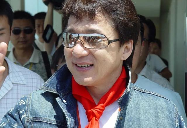 洪家班出过哪些明星，洪家班成家班赵家班