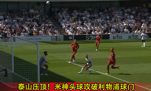 今天世界杯赛程，世界杯解析塞尔维亚