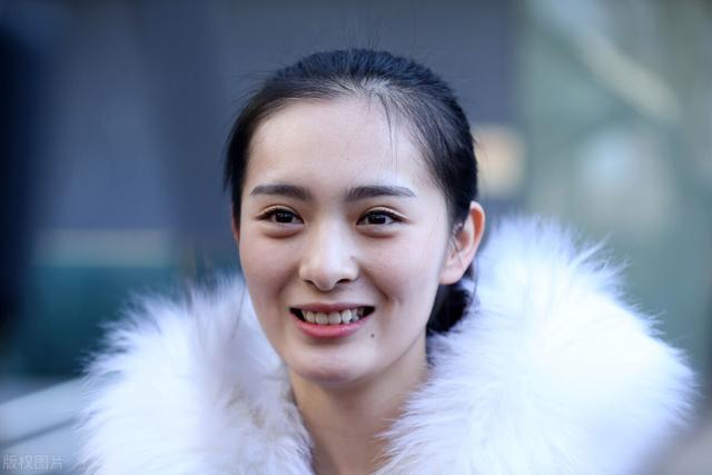 艺考编导培训学校，编导艺考培训机构推荐（2023届编导生可报考的公办师范类高校有哪些）