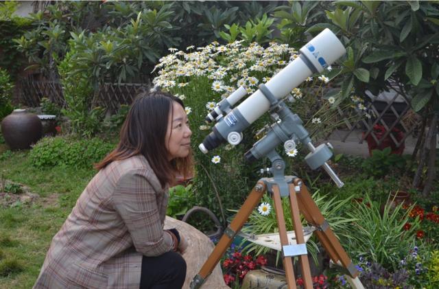 亲子游夏令营值得去的地方，国庆3日亲子营逐梦星空