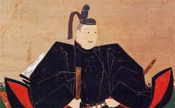 日本古都京都旅游攻略，星尘之旅——日本<二>京都