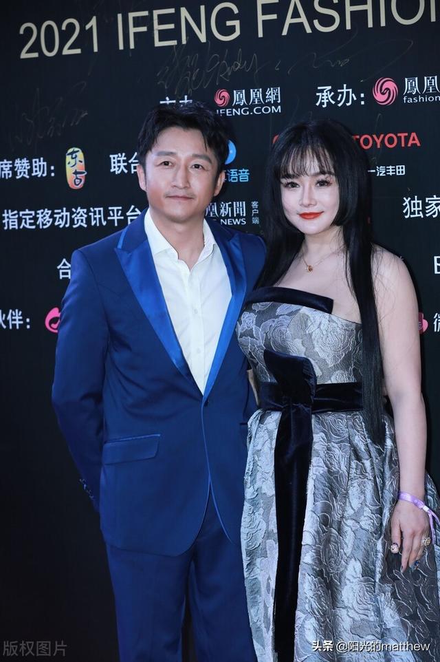 凤凰网时尚频道，从LVMH重启制表师品牌看尊达封神记