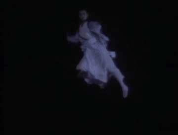 神雕侠侣哪个版本的好看最经典，95版神雕侠侣播出27年