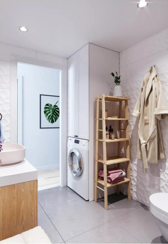 2022年房屋装修最新款，2022年当下流行的五种装修风格（又精致又不易过时）