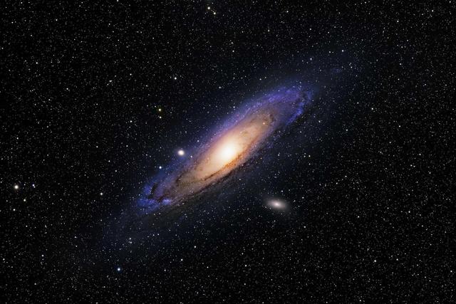 世界上什么螃蟹最可怕，世界上最恐怖的生物之一