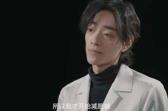 鞋拔子脸和瓜子脸区别，凹凸不平崎岖脸大PK