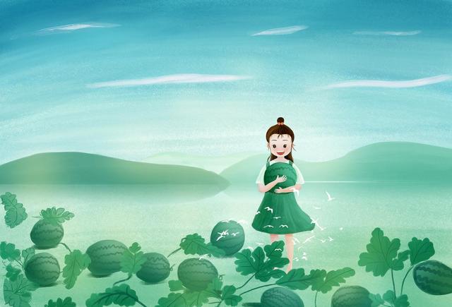 男女之间对话情话，男女之间互说这些情话