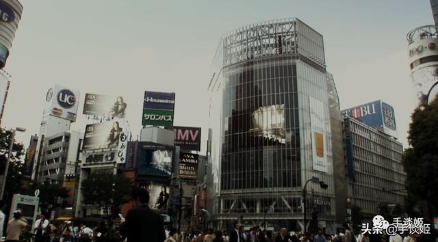 真人互动冒险类型游戏，14年前的满分真人互动游戏