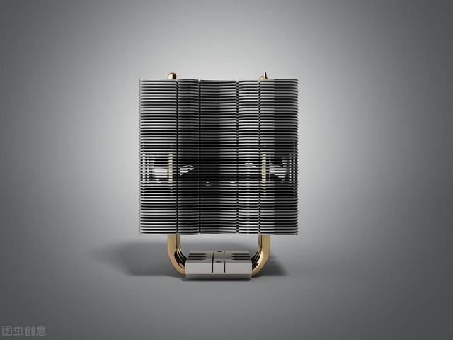 水冷散热器和风冷散热器哪个好，风冷和水冷的区别哪个效果好（风冷和水冷散热到底哪个好）