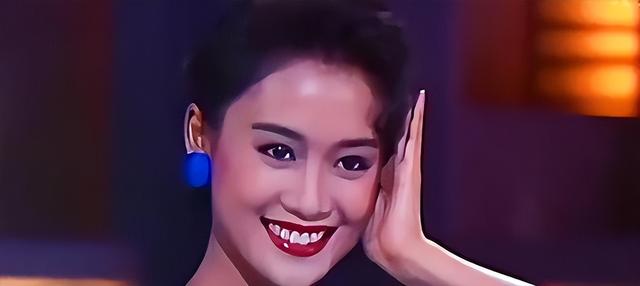 84版鹿鼎记演员们如今样貌，98版鹿鼎记主演24年后重聚