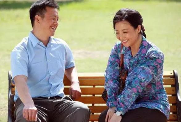 褚栓忠个人资料介绍，著名演员褚栓忠