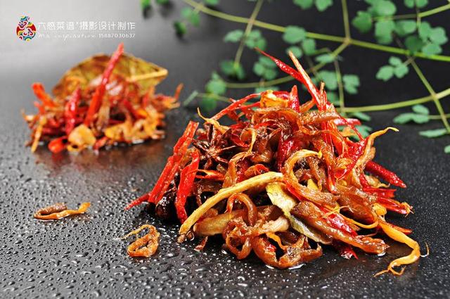 云南的特色美食，云南特色美食盘点