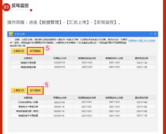 一般纳税人多少时间报税，2022年最后一个申报期也来了