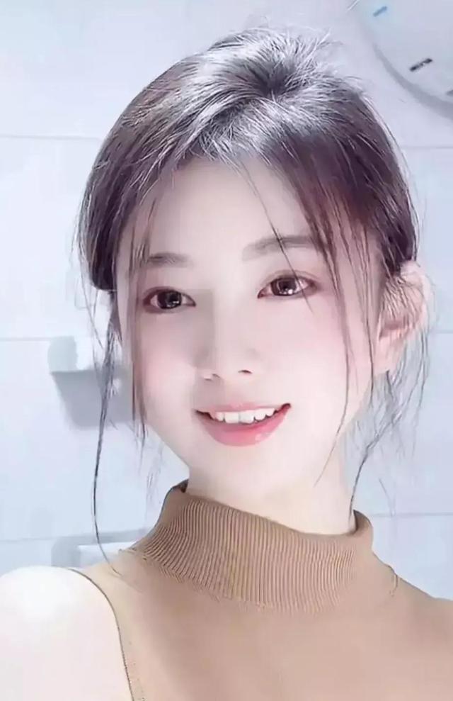 一个不懂爱的人是什么心理，真正爱一个人的感觉