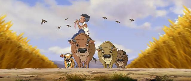 最新抗日电视剧，最新十大抗日剧