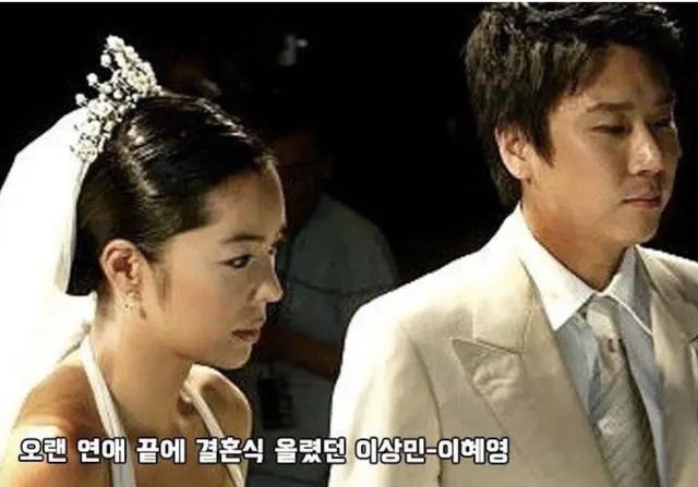 我家的熊孩子李尚敏脚受伤，我家的熊孩子喜事多多