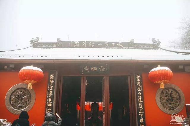 初五接财神最佳方法，原来这才是初五迎财神的正确姿势