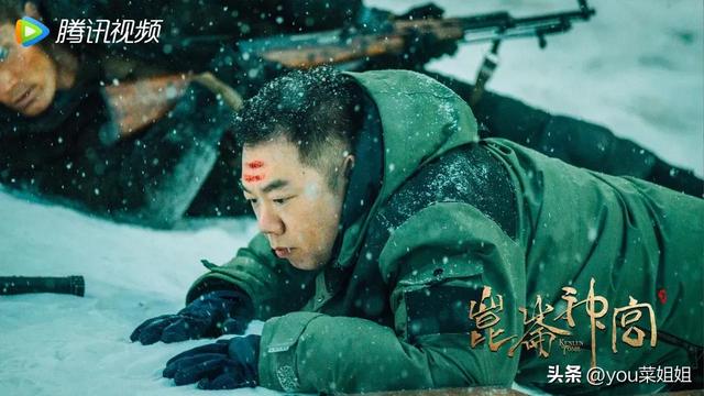 三清和张道陵关系，昆仑神宫张三爷