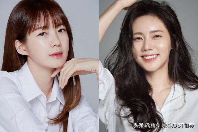 秋瓷炫18岁写真豆瓣，李枖原主演绿色妈妈俱乐部另类的妈妈圈