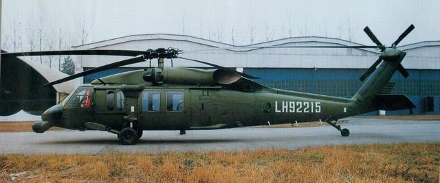 世界上最强的武器，美媒评全球十大最强武器排行