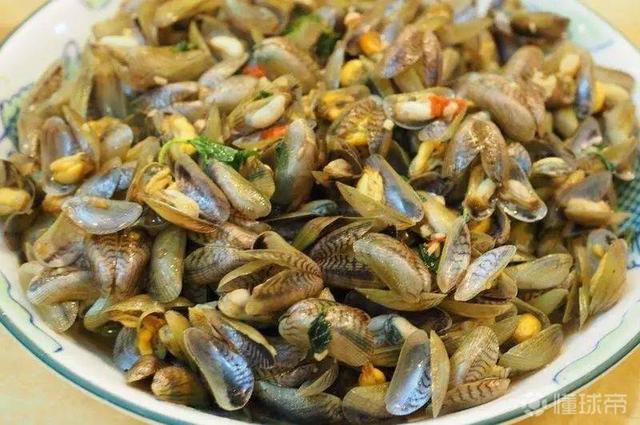 潮汕美食有哪些，潮汕美食推荐前十