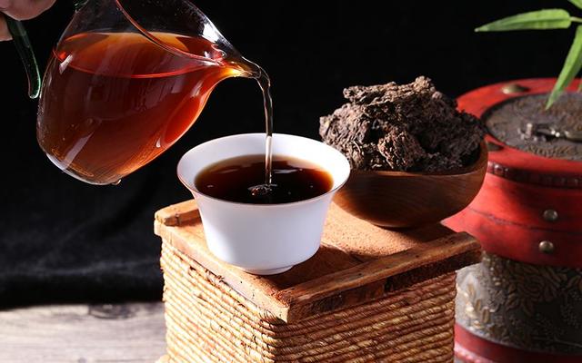 为什么斯里兰卡叫锡兰，近日宣布国家破产的斯里兰卡