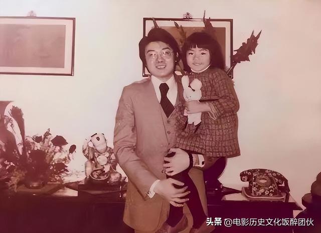 陈慧琳年轻时到底有多美，你们却只看到了她的身材