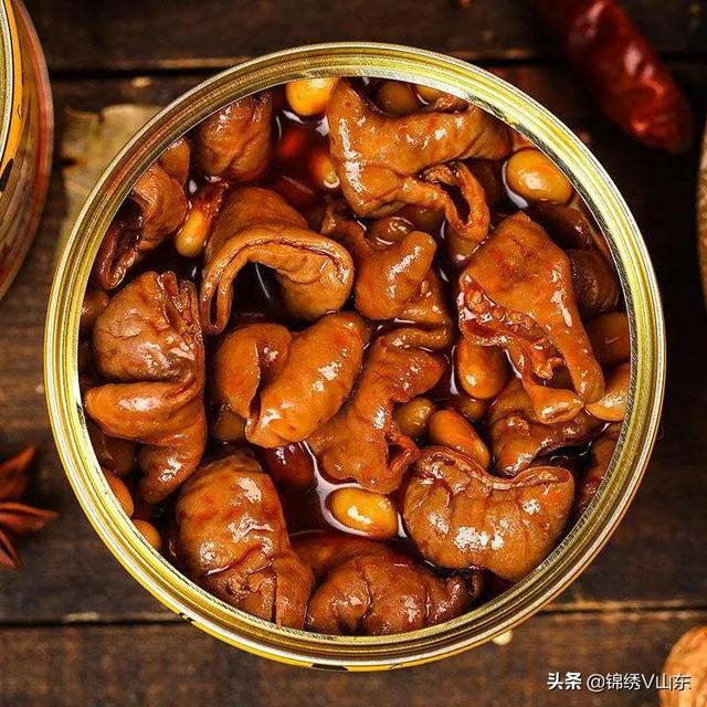 春节家宴20道精品好吃好看菜，准备10道大菜