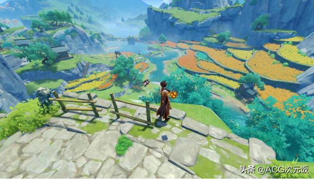 必胜客打包要钱吗，必胜客联动原神打包吗（公布联动必胜客后）