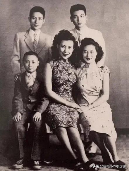纳瑞宣国王传奇，37岁或48岁死的名人（泰国王哇集拉隆功备受外界期待）