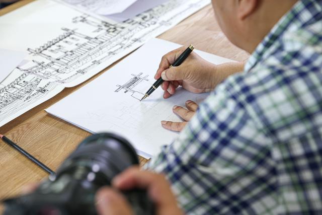 易县旅游景点太行水镇宣传语，文旅小镇河北乡村振兴的特色名片