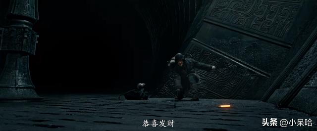 南派三叔的全部作品，南派三叔作品都有哪些