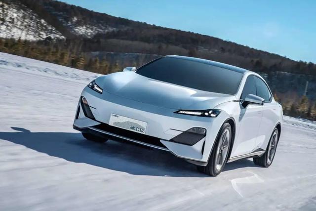 手机能正常使用的最低温度，手机跑电关机“预警”图