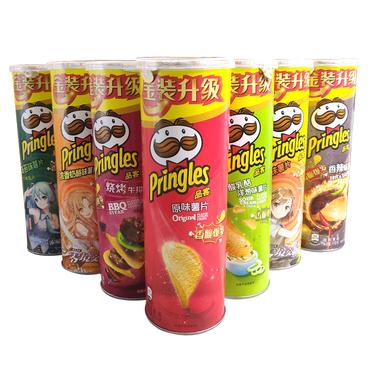 临期食品你不知道的真正实惠，临期过期这50款变态低价临期食品