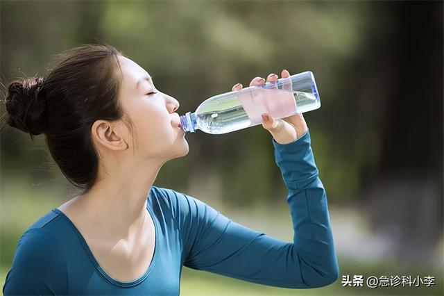 糖尿病身体会发黄吗(糖尿病身体会发臭吗)