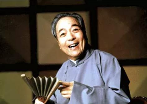 相声名家评书在线收听，聊聊评书界的几位大师